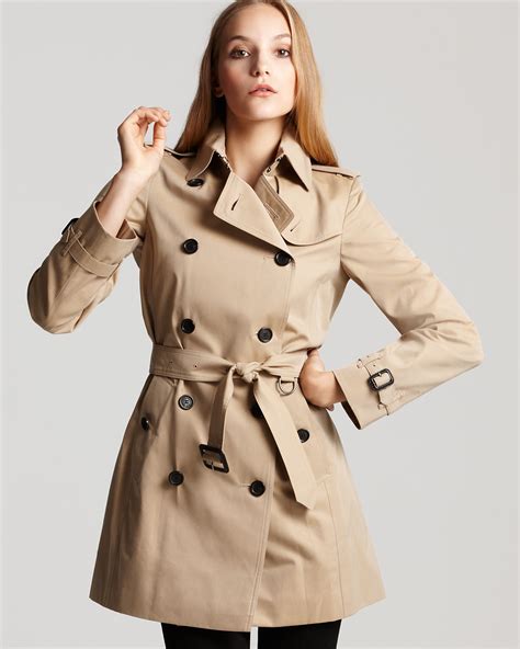 burberry trench coat paris|Burberry trench coat clearance.